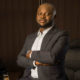 Adedayo Amzat, COVID-19, Zedcrest