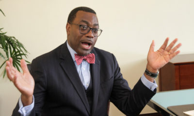 afdb president, african development bank, african development bank president salary, african development bank vice president, african development bank headquarters, grace adesina, akinwumi adesina wife, ceo african development bank, akinwumi adesina linkedin