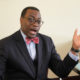 afdb president, african development bank, african development bank president salary, african development bank vice president, african development bank headquarters, grace adesina, akinwumi adesina wife, ceo african development bank, akinwumi adesina linkedin