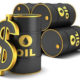 Crude oil, Oil Prices bonny light crude: bonny light crude, bonny light crude oil suppliers, bonny light crude oil buyers, bonny light crude oil buyers in india, bonny light crude oil price platts, bonny light crude oil price per barrel, current price of bonny light crude oil, brent crude, wti crude,