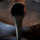 crude oil, what is crude oil used for, crude oil definition, crude oil examples, where is crude oil found, crude oil definition chemistry crude oil price, crude oil price chart, how is crude oil extracted,