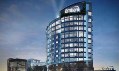 ecobank nigeria, ecobank nigeria online login, ecobank nigeria customer care, ecobank nigeria head office, ecobank password policy, ecobank omni lite, ecobank online app, ecobank togo, ecobank logo, JA Africa, Financial Literacy