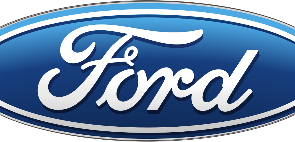 Ford Packing Heat, ford, ford bronco, ford cars, henry ford, ford ranger, ford credit, ford fiesta, ford models, ford mustang, ford South Africa