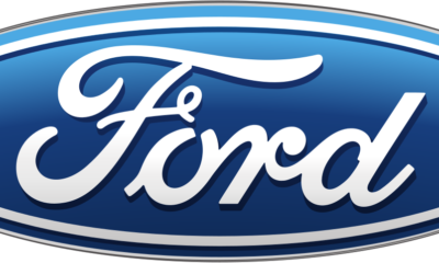 Ford Packing Heat, ford, ford bronco, ford cars, henry ford, ford ranger, ford credit, ford fiesta, ford models, ford mustang, ford South Africa