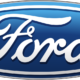 Ford Packing Heat, ford, ford bronco, ford cars, henry ford, ford ranger, ford credit, ford fiesta, ford models, ford mustang, ford South Africa