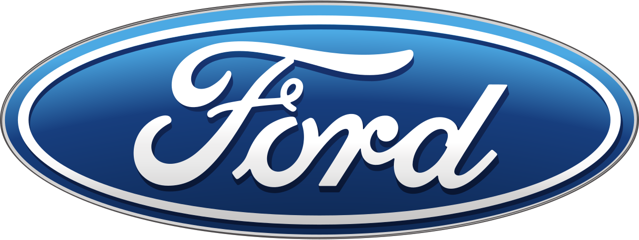 Ford Packing Heat, ford, ford bronco, ford cars, henry ford, ford ranger, ford credit, ford fiesta, ford models, ford mustang, ford South Africa
