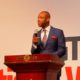 Guaranty Trust Bank plc GtB, Guaranty Trust Holdings