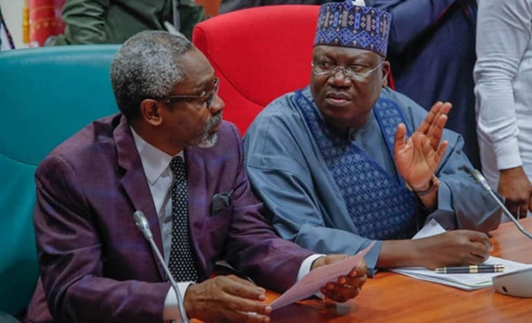 National Assembly Infectious Diseases Bill, Severance Package NASS