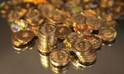 Bitcoin: bitcoin account, bitcoin app, how to get bitcoins, how bitcoin works, how to buy bitcoin, bitcoin login, bitcoin mining, bitcoin wikipedia, Bitcoin price : bitcoin price prediction, bitcoin price history, bitcoin price dollar, bitcoin price live usd, historical bitcoin price, bitcoin cash price, ethereum price, litecoin price. bitcoin price naira