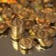 Bitcoin: bitcoin account, bitcoin app, how to get bitcoins, how bitcoin works, how to buy bitcoin, bitcoin login, bitcoin mining, bitcoin wikipedia, Bitcoin price : bitcoin price prediction, bitcoin price history, bitcoin price dollar, bitcoin price live usd, historical bitcoin price, bitcoin cash price, ethereum price, litecoin price. bitcoin price naira