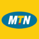 MTN 5G Cloud Gaming MTN 5G Network, 5g network in Lagos, 6g network in nigeria, mtn nigeria, 5g towers in nigeria, 5g network disadvantages in nigeria, glo 5g, 5g in Lagos, 5g towers in lagos 