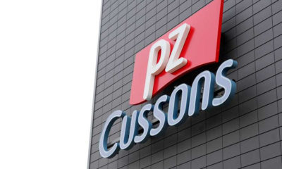 PZ Cussons Nigeria, pz cussons nigeria distributors, pz cussons nigeria recruitment 2019, pz cussons nigeria salary, pz cussons nigeria annual report 2019, pz cussons ibadan, pz cussons beauty, pz cussons email format, pz cussons logo