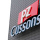 PZ Cussons Nigeria, pz cussons nigeria distributors, pz cussons nigeria recruitment 2019, pz cussons nigeria salary, pz cussons nigeria annual report 2019, pz cussons ibadan, pz cussons beauty, pz cussons email format, pz cussons logo