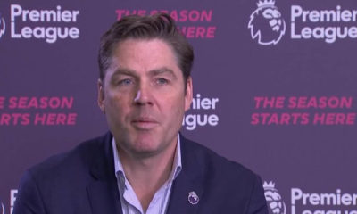 epl, epl fixtures, epl table, epl results, epl table and fixtures, epl fantasy, epl fc, boxing day,epl results 2018, epl status, Premier League, english premier league fixtures, premier league table, premier league teams. premier league top scorers, premier league results table, fantasy premier league, premier league run-in, premier league game weeks