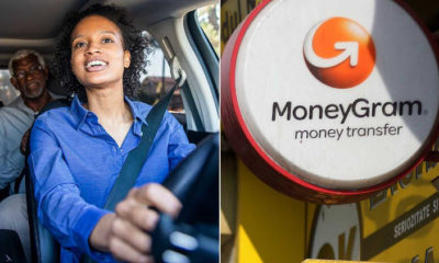 Moneygram, moneygram lagos, moneygram nigeria contact, how to receive moneygram online in nigeria, moneygram abuja, moneygram app, moneygram tracking, does zenith bank do moneygram, moneygram uk