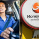 Moneygram, moneygram lagos, moneygram nigeria contact, how to receive moneygram online in nigeria, moneygram abuja, moneygram app, moneygram tracking, does zenith bank do moneygram, moneygram uk