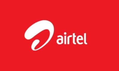 internet data Nigeria, 9mobile data plan, glo data plan, etisalat data code, airtel data plan, mtn data plan, 9mobile nigeria, 9mobile data balance, smile nigeria,
