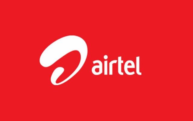 internet data Nigeria, 9mobile data plan, glo data plan, etisalat data code, airtel data plan, mtn data plan, 9mobile nigeria, 9mobile data balance, smile nigeria,