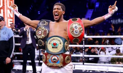 Anthony Joshua, Mike Tyson comeback, anthony joshua, anthony joshua record, anthony joshua son, anthony joshua height, anthony joshua net worth, anthony joshua instagram, anthony joshua weight, anthony joshua age, anthony joshua next fight,