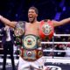 Anthony Joshua, Mike Tyson comeback, anthony joshua, anthony joshua record, anthony joshua son, anthony joshua height, anthony joshua net worth, anthony joshua instagram, anthony joshua weight, anthony joshua age, anthony joshua next fight,