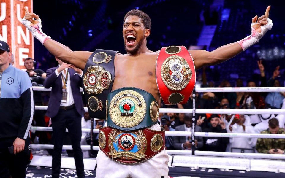 Anthony Joshua, Mike Tyson comeback, anthony joshua, anthony joshua record, anthony joshua son, anthony joshua height, anthony joshua net worth, anthony joshua instagram, anthony joshua weight, anthony joshua age, anthony joshua next fight,