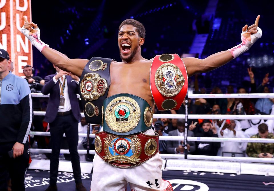 Anthony Joshua, Mike Tyson comeback, anthony joshua, anthony joshua record, anthony joshua son, anthony joshua height, anthony joshua net worth, anthony joshua instagram, anthony joshua weight, anthony joshua age, anthony joshua next fight,