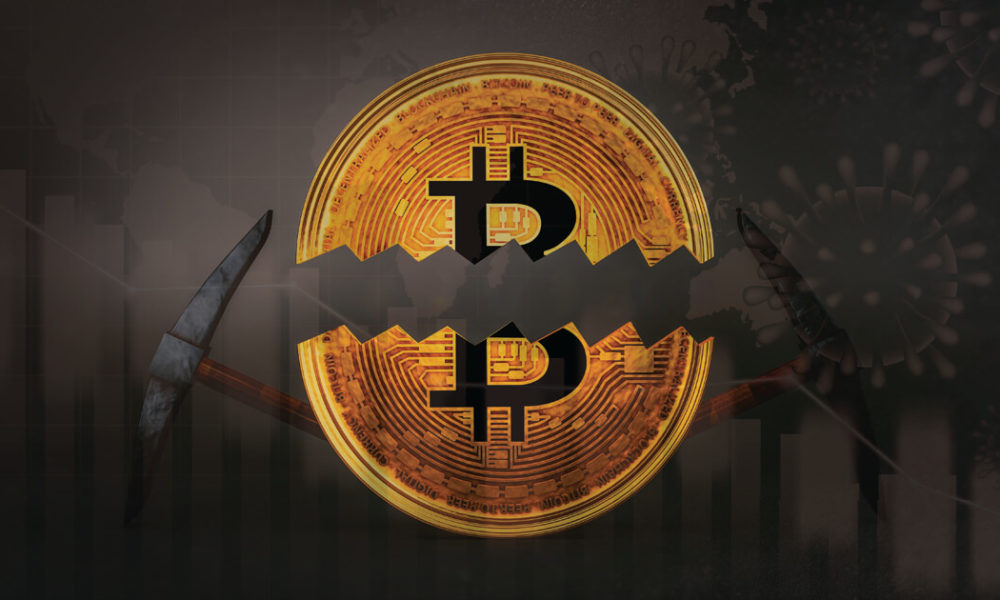 Bitcoin: bitcoin account, bitcoin app, how to get bitcoins, how bitcoin works, how to buy bitcoin, bitcoin login, bitcoin mining, bitcoin wikipedia, Bitcoin price: bitcoin price prediction, bitcoin price history, bitcoin price dollar, bitcoin price live usd, historical bitcoin price, bitcoin cash price, ethereum price, litecoin price. bitcoin price naira