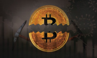 Bitcoin: bitcoin account, bitcoin app, how to get bitcoins, how bitcoin works, how to buy bitcoin, bitcoin login, bitcoin mining, bitcoin wikipedia, Bitcoin price: bitcoin price prediction, bitcoin price history, bitcoin price dollar, bitcoin price live usd, historical bitcoin price, bitcoin cash price, ethereum price, litecoin price. bitcoin price naira
