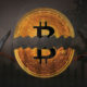 Bitcoin: bitcoin account, bitcoin app, how to get bitcoins, how bitcoin works, how to buy bitcoin, bitcoin login, bitcoin mining, bitcoin wikipedia, Bitcoin price: bitcoin price prediction, bitcoin price history, bitcoin price dollar, bitcoin price live usd, historical bitcoin price, bitcoin cash price, ethereum price, litecoin price. bitcoin price naira