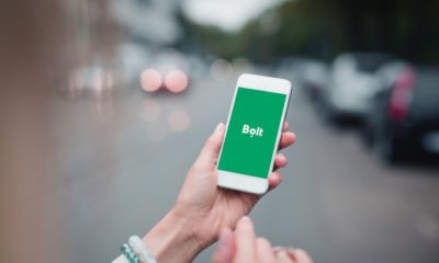 Bolt, sequoia capital africa, sequoia capital wiki, sequoia capital indonesia, sequoia capital investments, sequoia capital leadership, sequoia capital london, sequoia capital employees, how to invest in sequoia capital, Sequoia Capital, AUATWON
