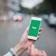 Bolt, sequoia capital africa, sequoia capital wiki, sequoia capital indonesia, sequoia capital investments, sequoia capital leadership, sequoia capital london, sequoia capital employees, how to invest in sequoia capital, Sequoia Capital, AUATWON