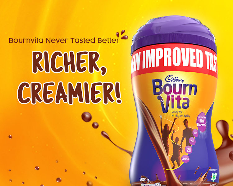 cardbury-burnvita-nigeria