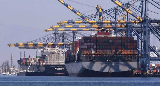 Capital Importation Into Nigeria