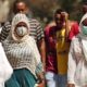covid-19-effects-on-Africa informal-economy