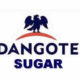 Dangote Sugar refinery