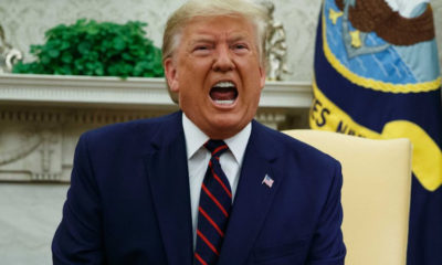 President Trump, US election, us election 2020 polls, us election candidates, us election polls, u.s. presidential election 2016, us election results, 2020 presidential election predictions, next us presidential election, us election summary, joe biden, joe biden education, joe biden policies, joe biden (wife), joe biden net worth, joe biden age, joe biden twitter, joe biden son, jill biden, donald trump, donald trump education, donald trump twitter, donald trump wife, donald trump spouse, donald trump jr, donald trump news, donald trump age, donald trump net worth, US 2020 Election