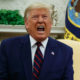 President Trump, US election, us election 2020 polls, us election candidates, us election polls, u.s. presidential election 2016, us election results, 2020 presidential election predictions, next us presidential election, us election summary, joe biden, joe biden education, joe biden policies, joe biden (wife), joe biden net worth, joe biden age, joe biden twitter, joe biden son, jill biden, donald trump, donald trump education, donald trump twitter, donald trump wife, donald trump spouse, donald trump jr, donald trump news, donald trump age, donald trump net worth, US 2020 Election