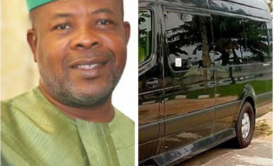 NECO Result 2022