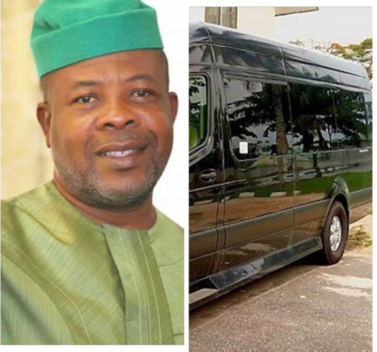 NECO Result 2022