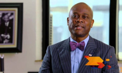access bank herbert wigwe: herbert wigwe net worth. herbert wigwe email address, departments in access bank, herbert wigwe linkedin, tochi wigwe, herbert wigwe salary, access bank mission and vision, herbert o wigwe net worth, transnational bank, transnational bank careers,  transnational bank directors, transnational bank sold,  access bank,  transnational bank branches, transnational bank 260234 transnational bank contacts, transnational bank mobile banking