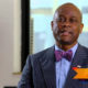 access bank herbert wigwe: herbert wigwe net worth. herbert wigwe email address, departments in access bank, herbert wigwe linkedin, tochi wigwe, herbert wigwe salary, access bank mission and vision, herbert o wigwe net worth, transnational bank, transnational bank careers,  transnational bank directors, transnational bank sold,  access bank,  transnational bank branches, transnational bank 260234 transnational bank contacts, transnational bank mobile banking
