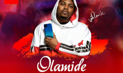 itel-mobile-olamide-baddo-ambassador