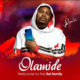 itel-mobile-olamide-baddo-ambassador