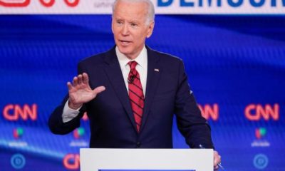 joe biden, joe biden education, joe biden policies, joe biden (wife), joe biden net worth, joe biden age, joe biden twitter, joe biden son, jill biden, Wagner Leader’s Death, Putin