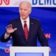 joe biden, joe biden education, joe biden policies, joe biden (wife), joe biden net worth, joe biden age, joe biden twitter, joe biden son, jill biden, Wagner Leader’s Death, Putin