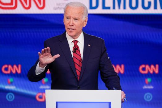 joe biden, joe biden education, joe biden policies, joe biden (wife), joe biden net worth, joe biden age, joe biden twitter, joe biden son, jill biden, Wagner Leader’s Death, Putin
