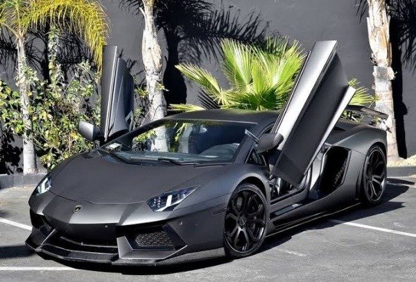 mo salah: mohamed salah car collection, mohamed salah stats, mo salah wife, mohamed salah goals, mohamed salah transfer, makka mohamed salah, mohamed salah awards, magi salah mohamed salah salary