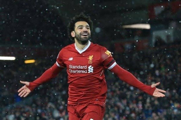 Liverpool Vs Leicester: TV Channel, Live Stream, Team News And Preview