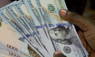 Dollar, CBN Official Naira Rates, cbn exchange rate in nigeria today, cbn official exchange rate, cbn dollar rate in nigeria today, cbn exchange rate dollar to naira 2020, cbn exchange rate dollar to naira black market, cbn monthly average exchange rate, gtbank dollar to naira exchange rate,  dollar to naira exchange rate today, naira to dollar exchange rate in 2020, 5million naira to dollars, 1billion naira to dollars, how much is dollar to naira 2021, dollar to naira yesterday, 30million naira to dollars, euro to naira, naira to dollar parallel market rate, dollar to naira exchange rate today black market,  cbn exchange rate dollar to naira, aboki fx dollar to naira,  euro to naira, naira to dollar exchange rate in 2020, pounds to naira,  how much is 1million naira in dollars,  aboki dollar rate in nigeria today, aboki dollar rate in nigeria today, aboki exchange rate in nigeria today, dollar to naira exchange rate today black market, exchange rate nigeria today, dollar to naira bank rate today,  pounds to naira, gtbank dollar to naira exchange rate, black market exchange rate, abokifx exchange rate in nigeria today black market, dollar to naira yesterday, euro to naira today black market, 100 dollars to naira, cad to naira black market, 500 dollars to naira, 200 dollars to naira, cbn exchange rate, Black Market Dollar To Naira, naira to dollar, dollar to naira black market, today Lagos Nigeria