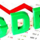 GDP